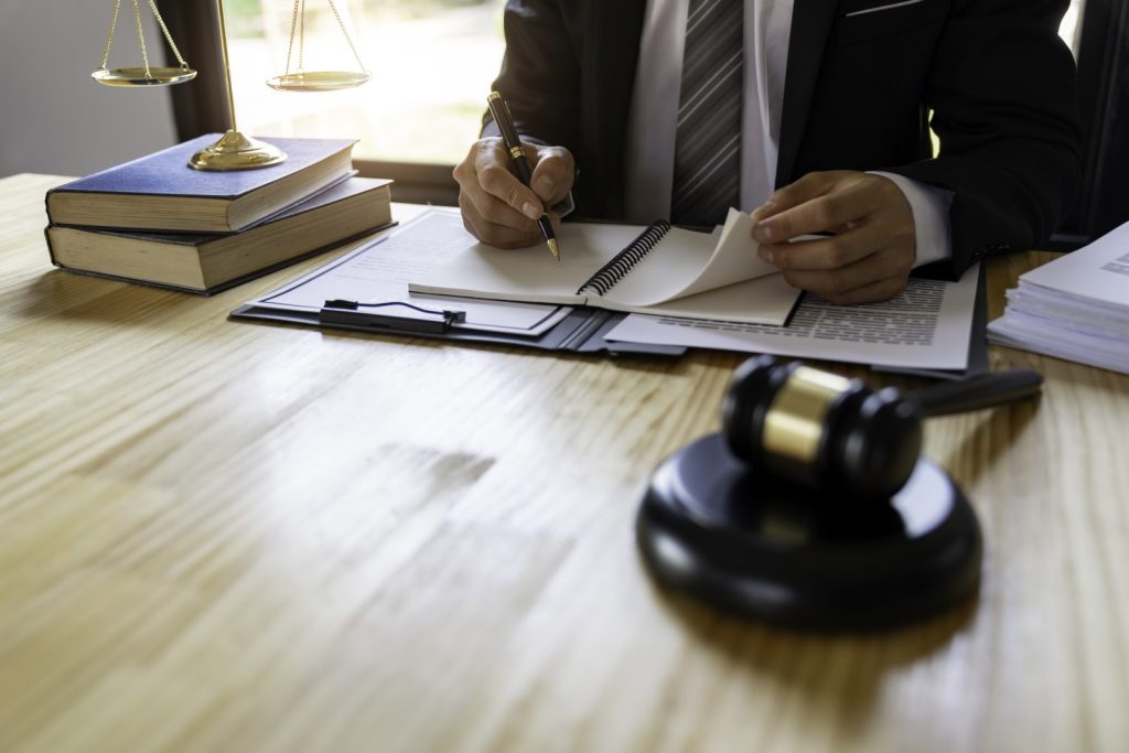 El Supremo redefine los límites de los acuerdos transaccionales en el despido 2 asesoramiento 4